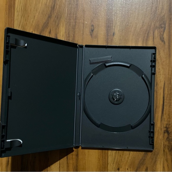 The Sisterhood of the Traveling Pants DVD 📀 Movie Full Screen Edition - Picture 13 of 16